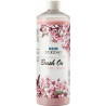 Recarga desenredante Brush on Flor de cerezo 1L - Flores de cerezo