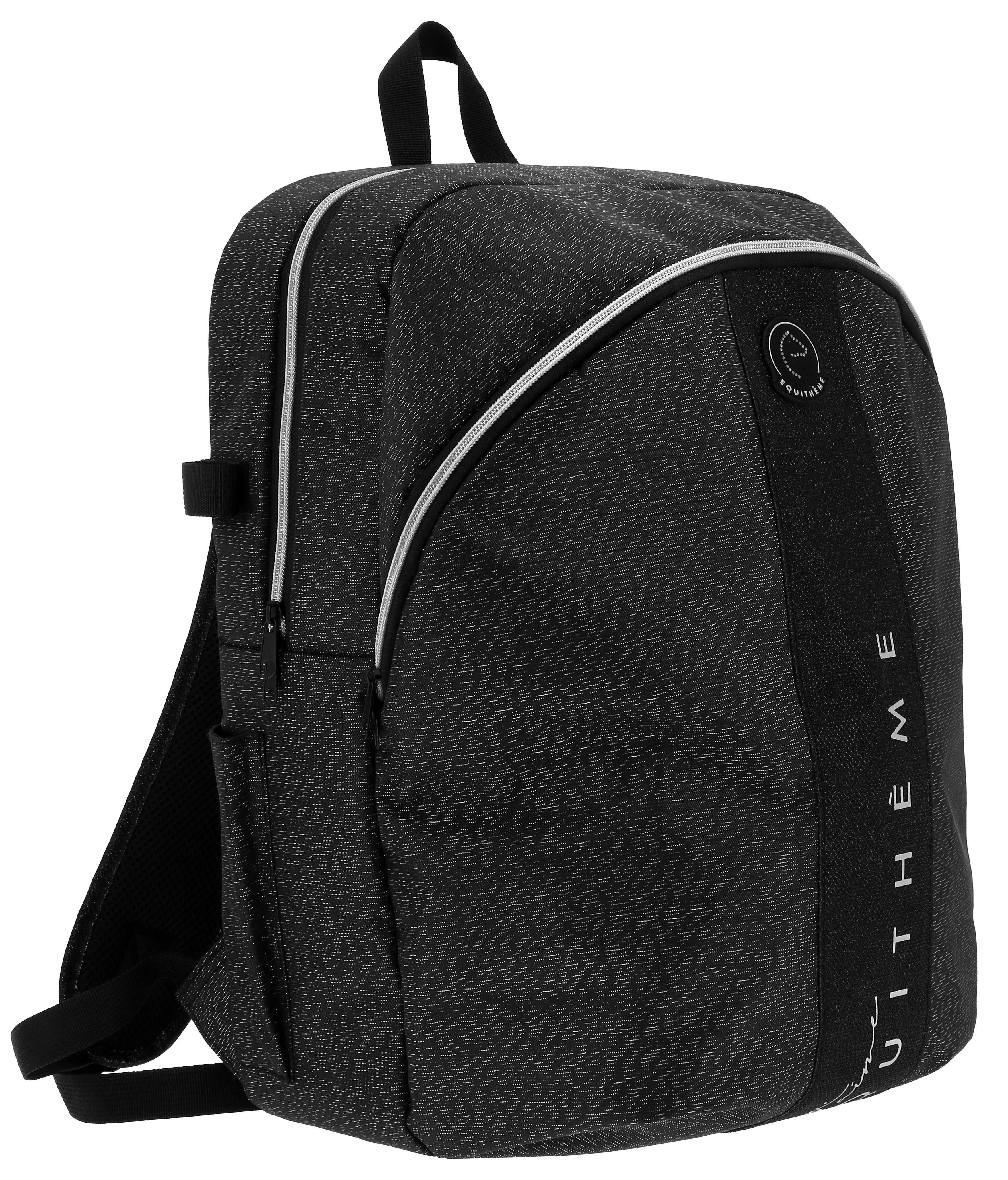 Mochila Te quiero Equithème