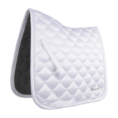 Almohadilla de doma Lami-Cell Charming