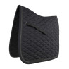 Mantilla de doma LAMI-CELL - Midnight - Negro