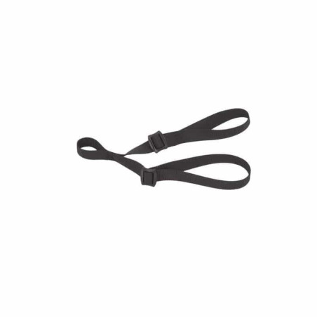 Amarre para la silla SPARK Spark 2