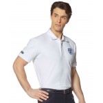 Polo Flags & Copa Salvador Hombre