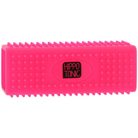 Cepillo anti-pelos HIPPOTONIC