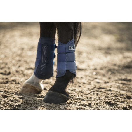 Polainas Lami-Cell LC