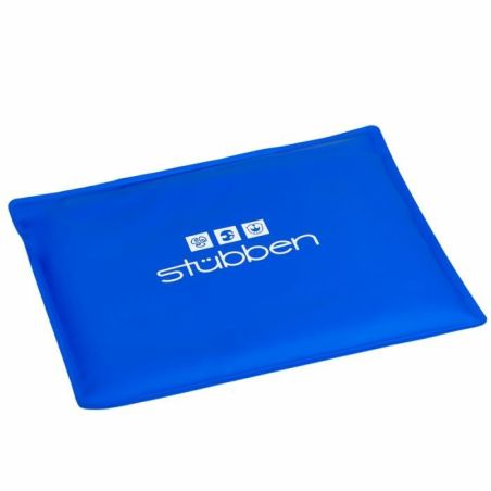 Compresa refrigerante Stübben crioterapia