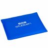 Compresa refrigerante Stübben crioterapia - Azul