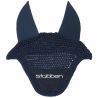 Gorro antimoscas Stübben - Marino