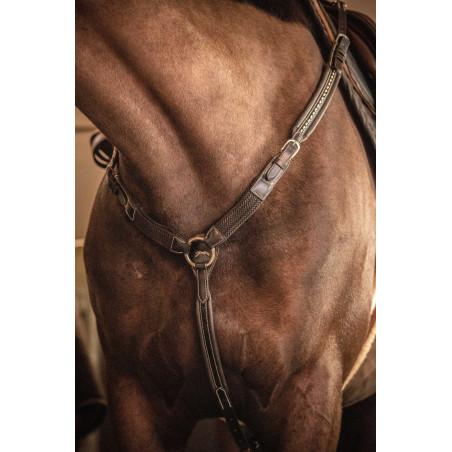 Collar Martin Pénélope