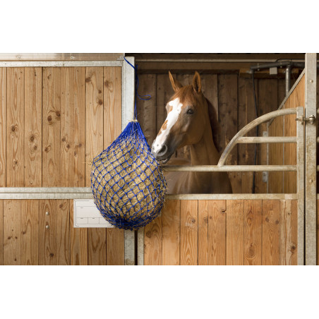 Red para heno Ekkia 104 cm