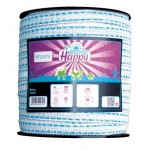 Cinta Happy NT 2.0 Horizont 200m