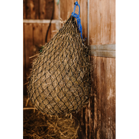 Red para heno HIPPOTONIC - Alta temperatura