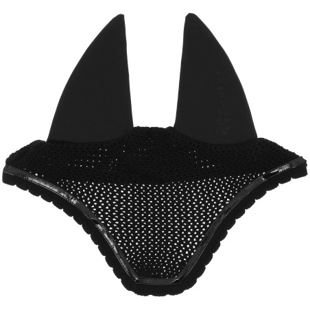 Orejeras antimoscas Je t'aime EQUITHÈME - Mirror