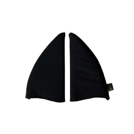 Insertos insonorizantes para oídos Lami-Cell