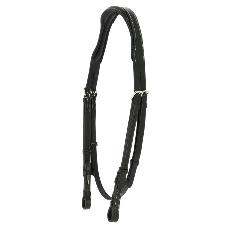 Testera Eric Thomas Pro Découpée