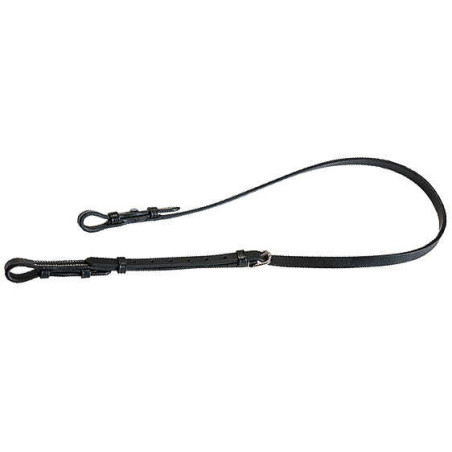 Montante Chifney Eric Thomas Pro