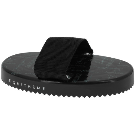 Rastrillo Equithème Teenage