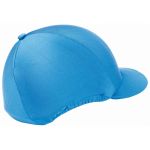 Funda gorra para cascos