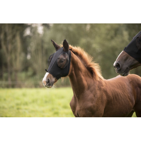 Máscara antimoscas LAMI-CELL Lycra