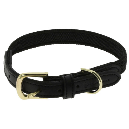 Collar para perro EQUITHÈME - Nala