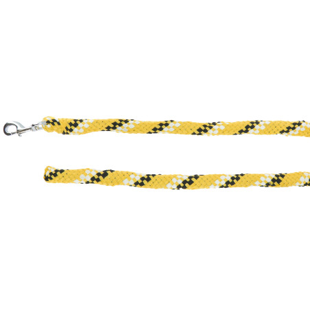 Ramal de amarre Equi-Theme Tyrex