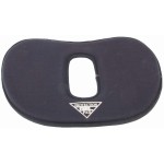 Salvacruz gel T de T