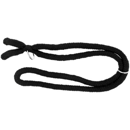 Collar Etológico NORTON