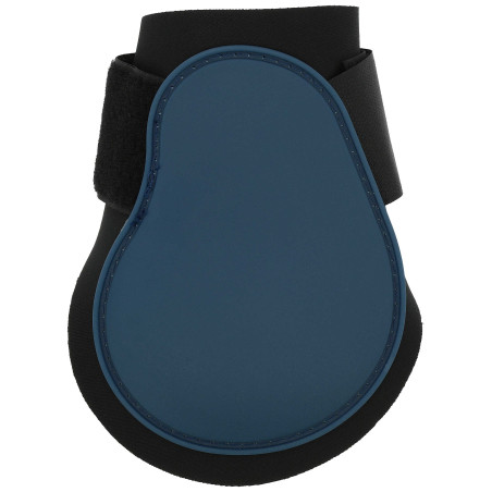 Protectores de menudillo EQUITHÈME