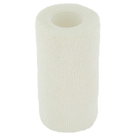 Venda de trabajo Hippo-Tonic Flex-Wrap