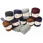 Vendas descanso T de T