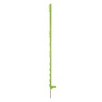Postes Polypike Happy Horizont 142 cm por 10