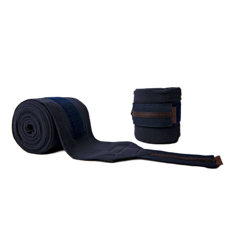 Vendas de polo Lami-Cell Vintage