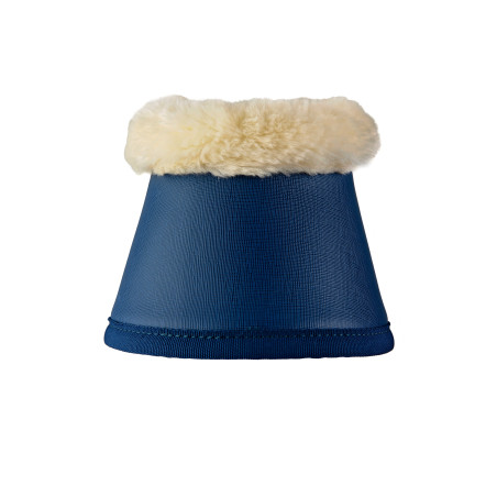 Campanas Lami-Cell LC