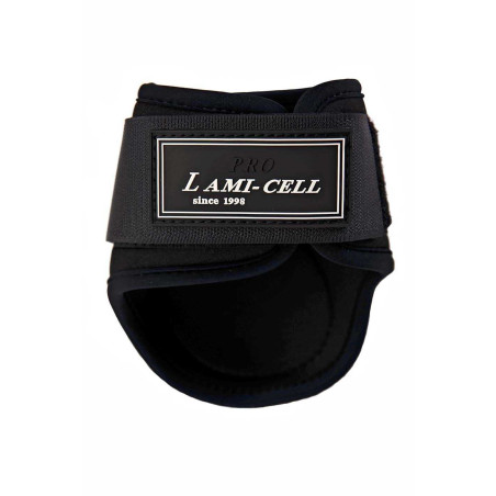 Protectores de menudillo Lami-Cell Elite Youngster