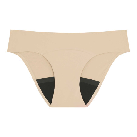 Braguita menstrual Artémis SMOON - Flujo abundante