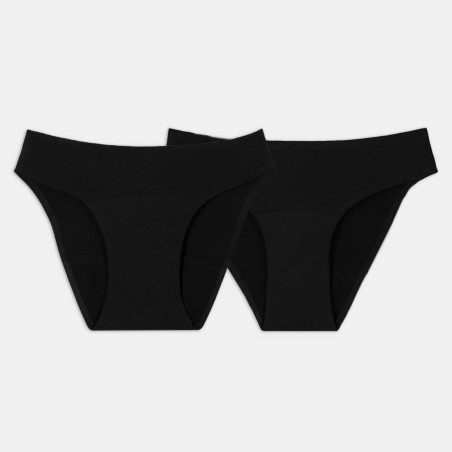 Pack 2 braguitas SMOON - Flujo medio y abundante
