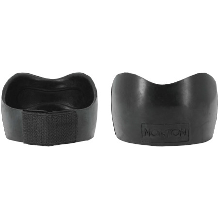 Protège glomes NORTON - Caoutchouc velcro