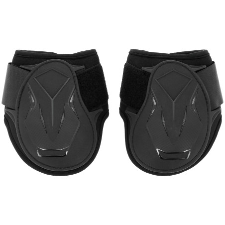 Protège-boulets NORTON - XTR Flex