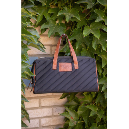 Sac d'écurie PADDOCK