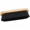 Cepillo madera T de T - Negro