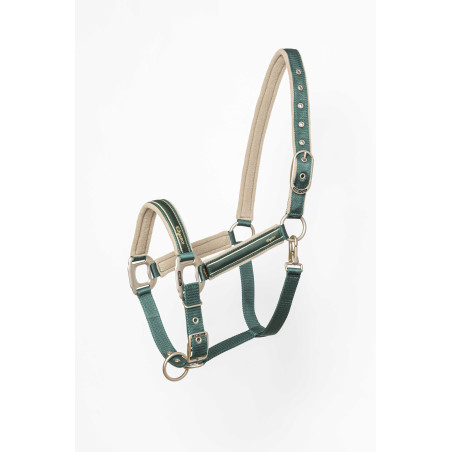 Cabestro Lami-Cell Elegance