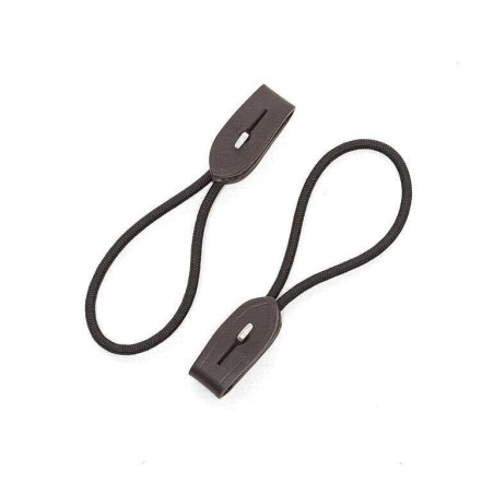 Puente Pelham METALAB