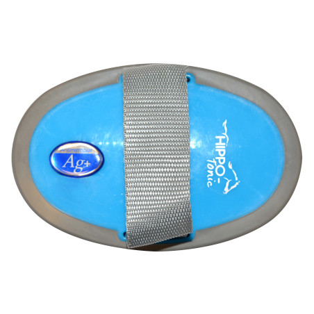 Almohaza Hippo-Tonic Antimicrobien