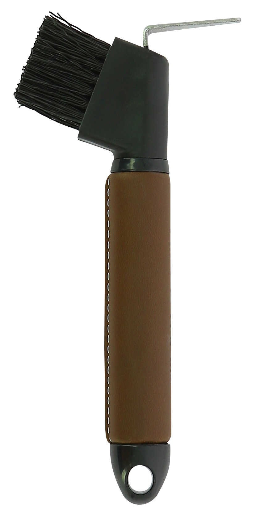 Limpiacascos Hippo-Tonic Soft Azul marino