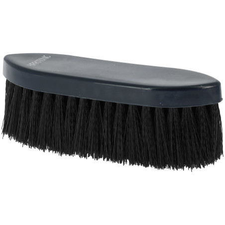 Tapón Hippotonic Glitter