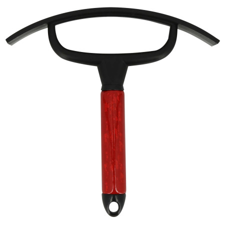 Limpiasudor HIPPO-TONIC Glossy