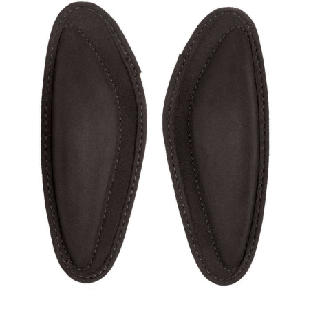 Tope frontal Flexibloc® Wintec Jump y Mixto