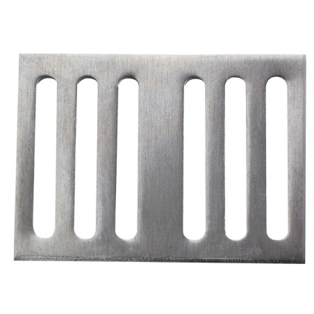 Conector para cinta plana Beaumont paquete de 5