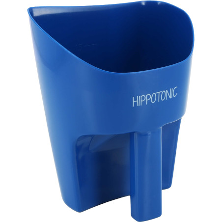Vaso medidor Hippotonic Design 1,5 kg