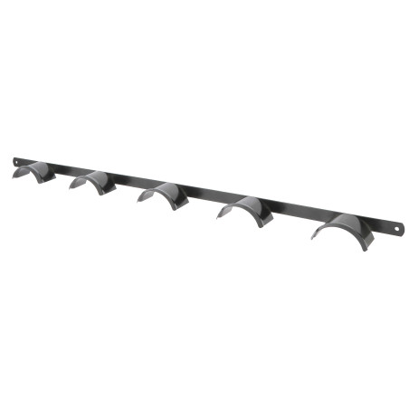 Portabrida Hippotonic 5 plazas