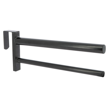 Portasilla y mantilla Hippotonic desmontable